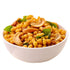 Sampradaya Sweets Boondhi Mixture